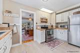 400 1ST AVE - Photo 8