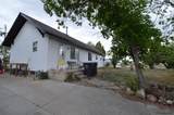 817 & 819 9TH ST - Photo 1
