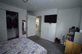 817 & 819 9TH ST - Photo 10