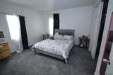 817 & 819 9TH ST - Photo 11