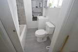 817 & 819 9TH ST - Photo 12