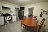 817 & 819 9TH ST - Photo 13
