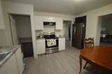 817 & 819 9TH ST - Photo 14