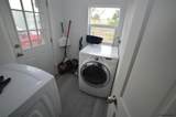 817 & 819 9TH ST - Photo 15