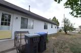 817 & 819 9TH ST - Photo 2