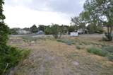 817 & 819 9TH ST - Photo 16