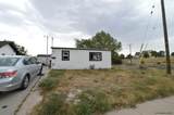 817 & 819 9TH ST - Photo 17
