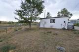 817 & 819 9TH ST - Photo 18