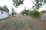 817 & 819 9TH ST - Photo 19