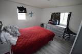 817 & 819 9TH ST - Photo 21