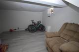 817 & 819 9TH ST - Photo 22