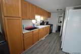 817 & 819 9TH ST - Photo 23
