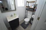 817 & 819 9TH ST - Photo 24