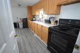817 & 819 9TH ST - Photo 25
