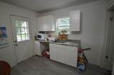 817 & 819 9TH ST - Photo 3