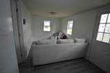 817 & 819 9TH ST - Photo 26