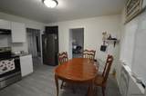 817 & 819 9TH ST - Photo 5