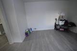 817 & 819 9TH ST - Photo 6