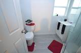 817 & 819 9TH ST - Photo 7