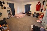 817 & 819 9TH ST - Photo 8