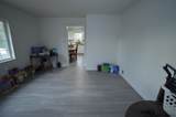 817 & 819 9TH ST - Photo 9