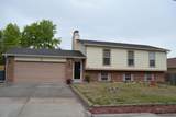4005 Van Buren Ave - Photo 1