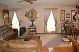 4005 Van Buren Ave - Photo 10