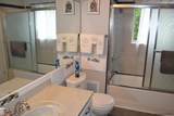 4005 Van Buren Ave - Photo 11
