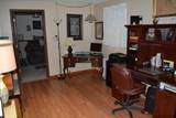 4005 Van Buren Ave - Photo 12