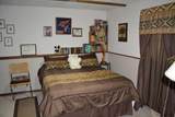 4005 Van Buren Ave - Photo 13