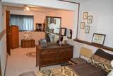 4005 Van Buren Ave - Photo 14