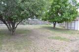 4005 Van Buren Ave - Photo 15