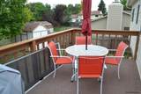 4005 Van Buren Ave - Photo 16