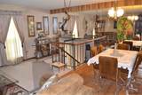 4005 Van Buren Ave - Photo 3