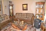 4005 Van Buren Ave - Photo 4