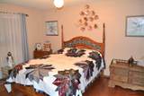 4005 Van Buren Ave - Photo 5