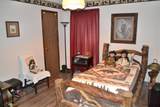 4005 Van Buren Ave - Photo 6