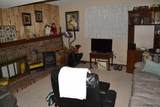 4005 Van Buren Ave - Photo 7