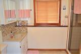 4005 Van Buren Ave - Photo 8
