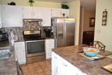 4005 Van Buren Ave - Photo 9
