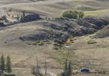 Tr 10 Tomahawk Rd - Photo 3