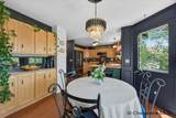 1525 Sunny Hill - Photo 10