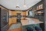 1525 Sunny Hill - Photo 11