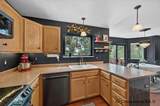 1525 Sunny Hill - Photo 12