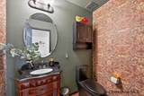 1525 Sunny Hill - Photo 13