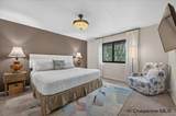 1525 Sunny Hill - Photo 14