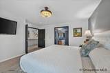 1525 Sunny Hill - Photo 15