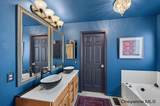 1525 Sunny Hill - Photo 17