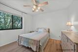1525 Sunny Hill - Photo 19