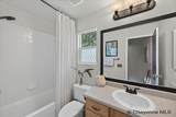1525 Sunny Hill - Photo 20